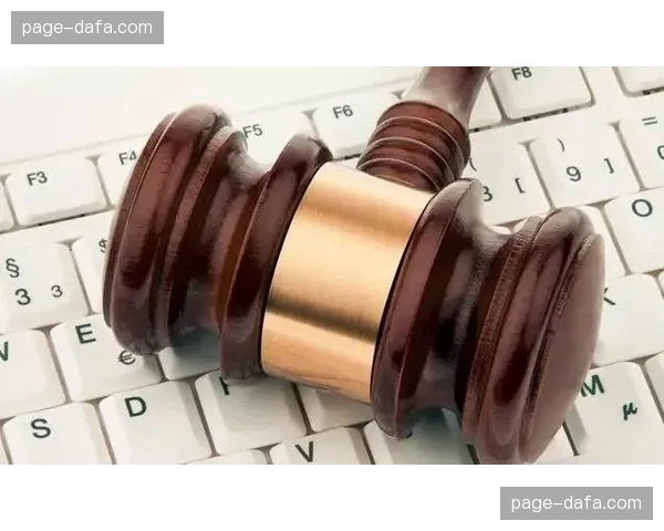 律所合伙人分析国际足联规则与CAS判例法的发展