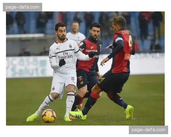 罗马vs克雷莫纳:红狼巩固欧冠席位关键战,瓦尔迪陷进球荒 罗马vs克雷莫纳:红狼巩固欧冠席位关键战,瓦尔迪陷进球荒