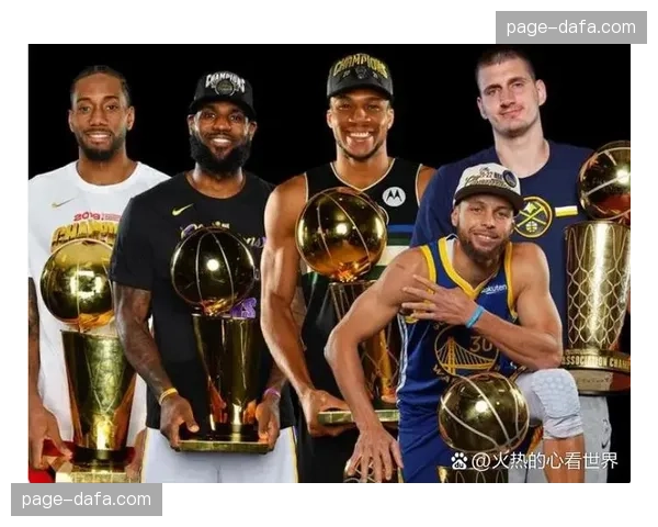 评论：天使队续约楚奥特之后，球队应如何围绕巨星打造有竞争力的阵容？