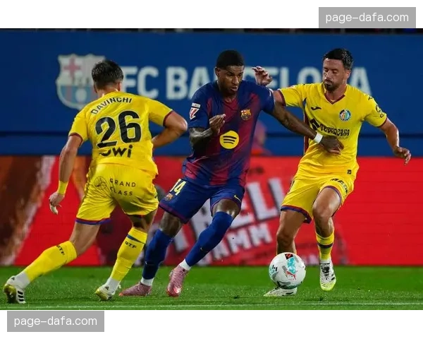 西甲联盟公布2025-26赛季中期财报,转播收入同比增长12% 西甲联盟公布2025-26赛季中期财报,转播收入同比增长12%