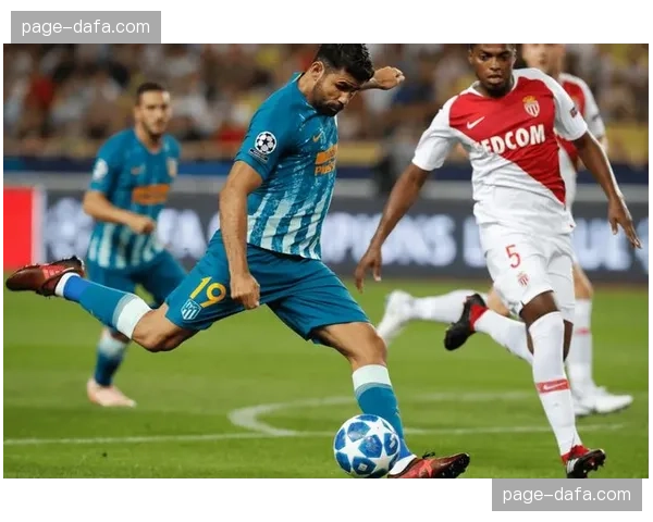 评论：摩纳哥主场商业开发模式能否被其他法甲俱乐部复制？