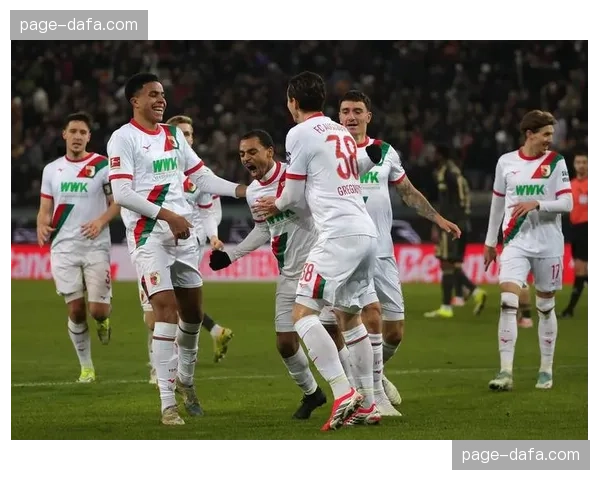 德甲“足球校园”项目2026年将覆盖超过500所德国学校