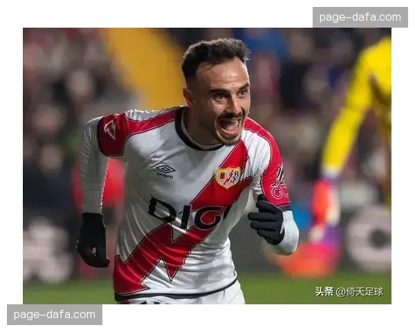 消息：贝蒂斯对阵瓦伦西亚，转播首次尝试提供基于球员体能数据的实时分析图层