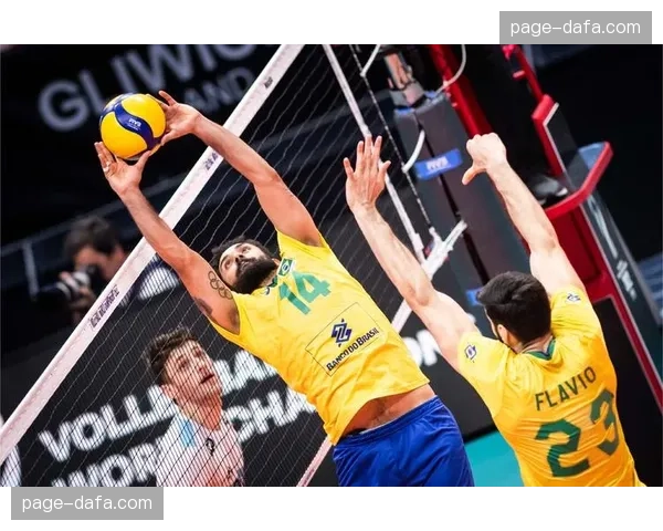 埃及男排超级联赛，扎马雷克体育实现三连冠霸业