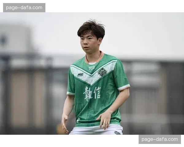 前意甲球员因参与赌球案被警方传唤,检方已掌握大量证据