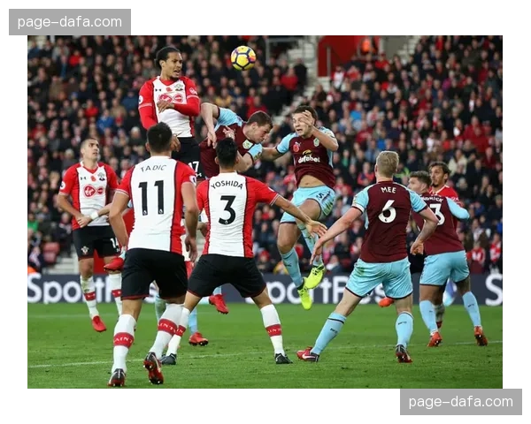 欧足联在里斯本开办精英教练研讨会，模块三主题为“现代足球中的边路进攻设计”