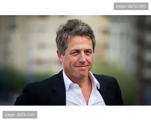 那不勒斯俱乐部纪录片在Netflix国际区上线