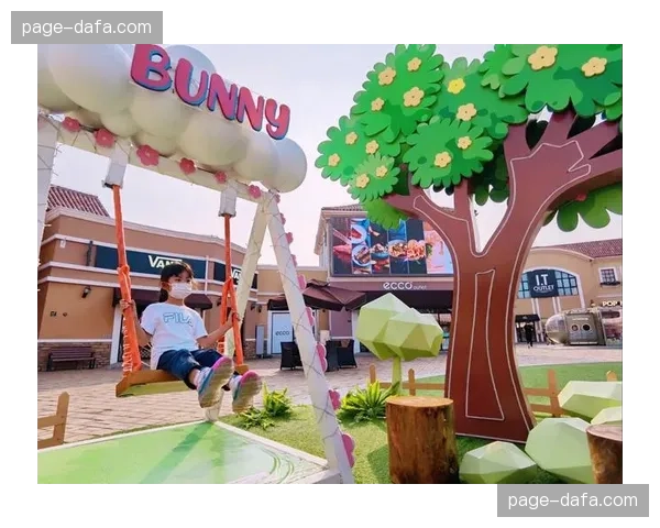 通讯:国王主场为家庭观众区配备“儿童友好”解说音轨,用更简单语言解读比赛