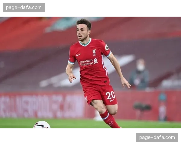 专栏:VAR介入进球判罚的次数增多,是否间接影响了前锋射门时的心理?