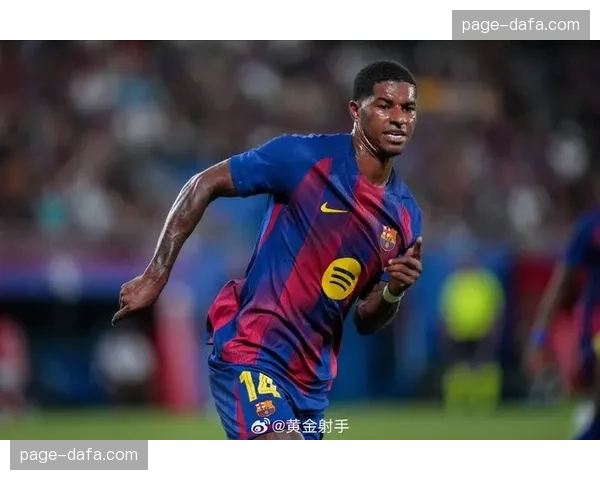 评论：随着运动战防守日趋严密，欧冠淘汰赛已进入“定位球决定论”时代？