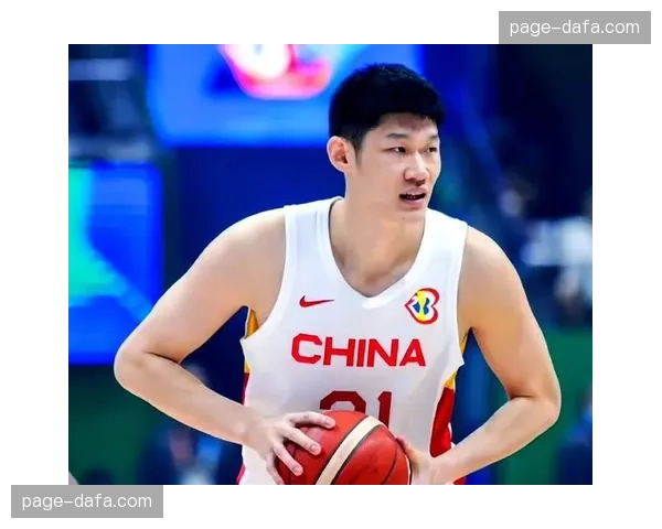 胡金秋随队出征沈阳，总决赛G1出战状态升级为“赛前决定”