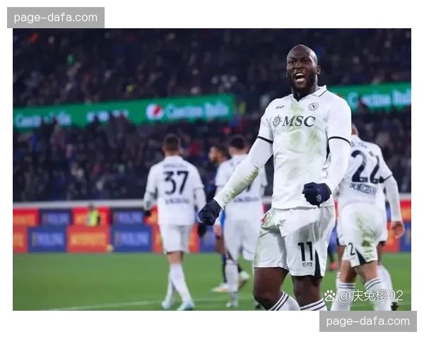 评论：裁判委员会承认佛罗伦萨vs尤文图斯比赛点球为误判