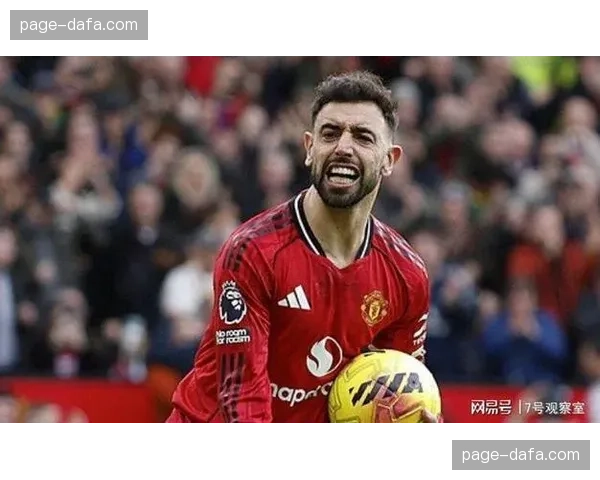 阿森纳客战曼城遇苦主名哨泰勒，法尔克：拜仁担心枪手竞争科法内