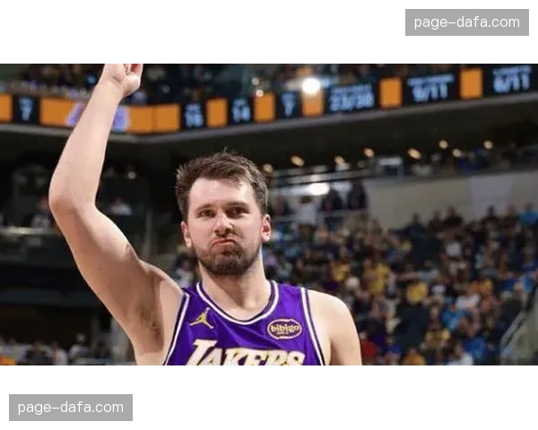 肖华无意更改82场赛程：不愿为众星破例，或为东契奇开绿灯