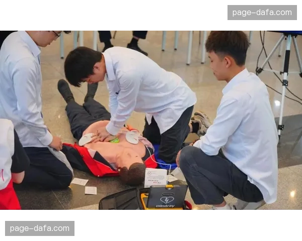 中超联赛医疗救护体系升级，新增场边脑震荡检测程序